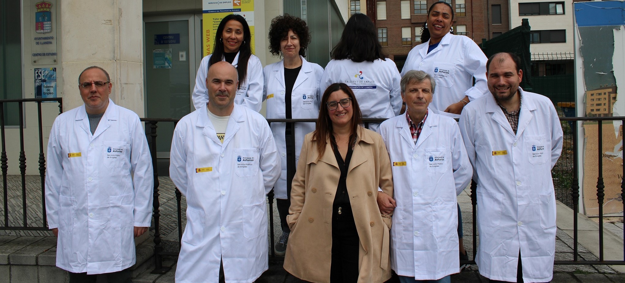 Confección y Publicación de Páginas Web