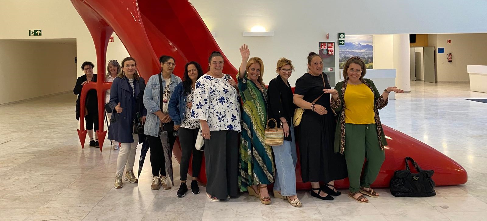 Arreglos en Textil y Piel