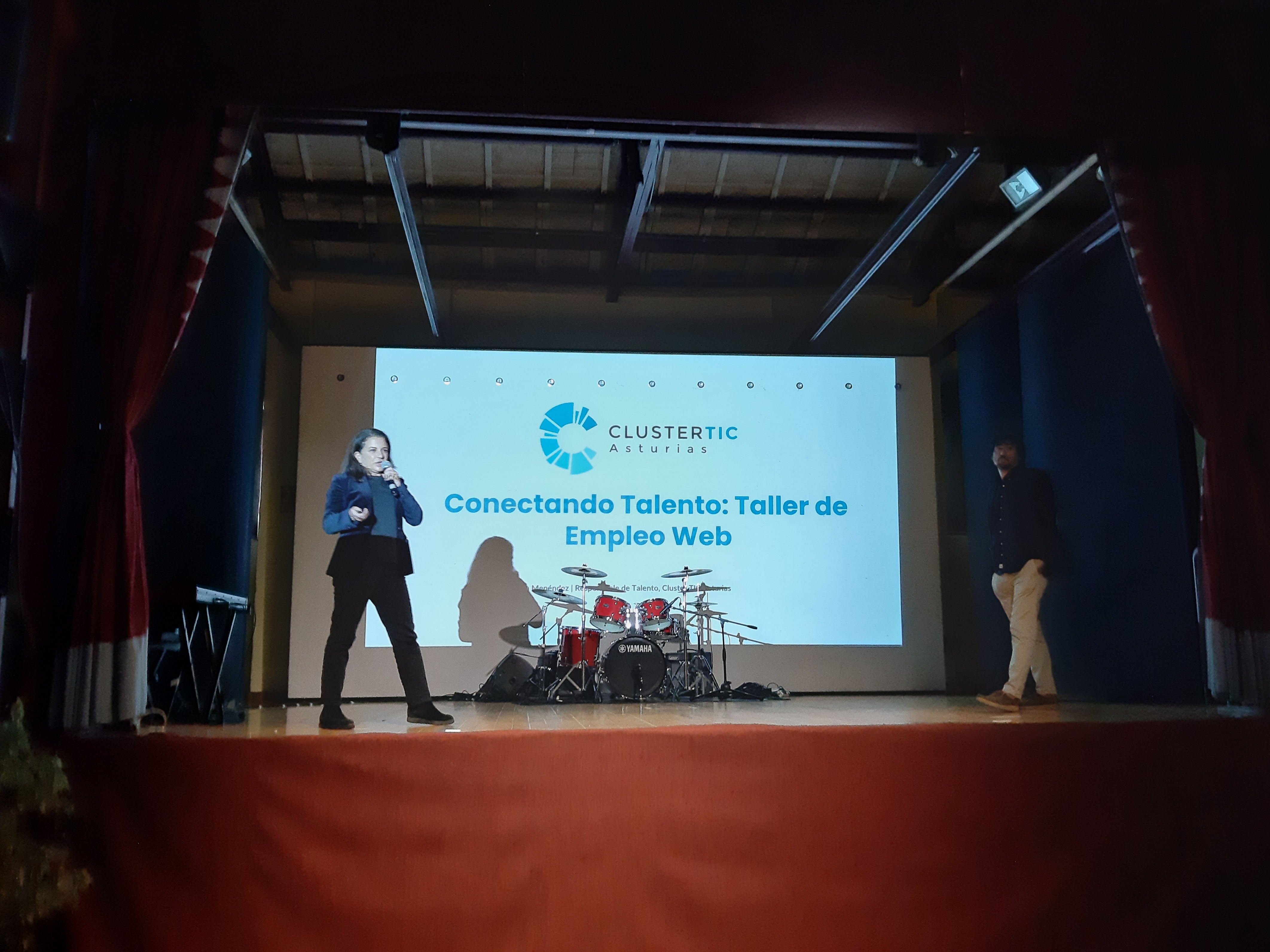 ClausuraTalleresEmpleo