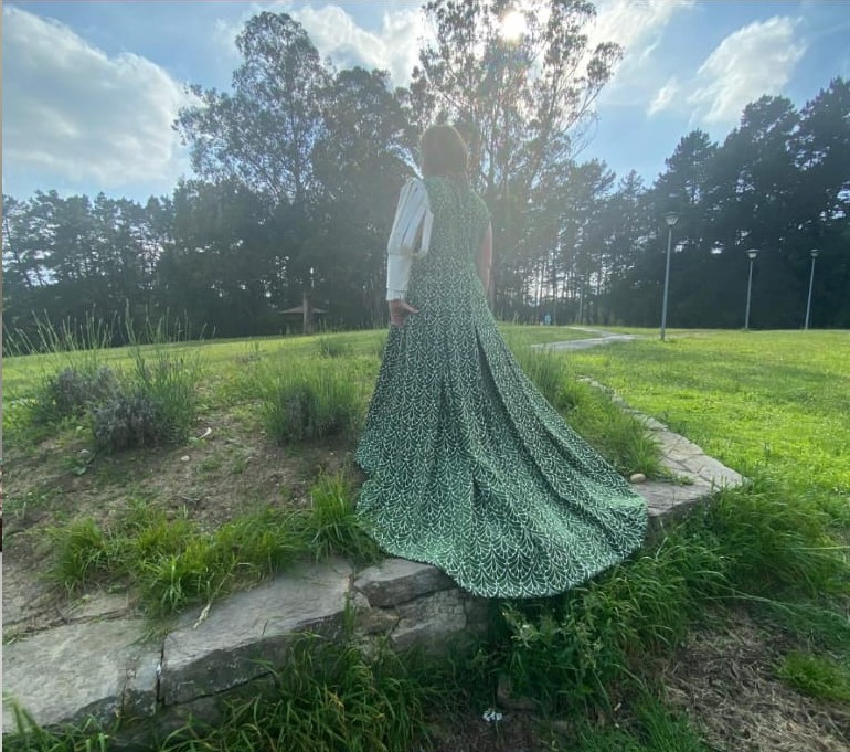 Actividades Textil y Piel